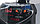 Сварочный аппарат инверторный САИ 250 ПН (пониженное напряжение), фото 4