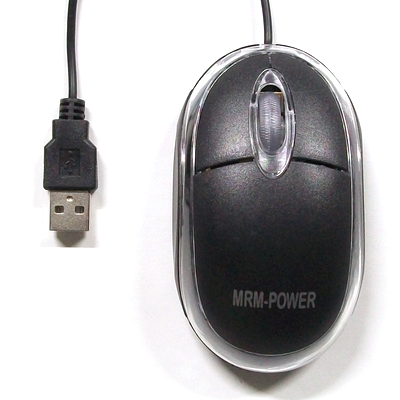 Компьютерная мышь   MRM POWER  MR-9138