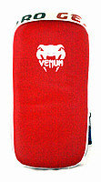 Макивара VENUM, фото 2
