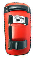 Макивара Green Hill кожа 45cм x 25см, фото 1
