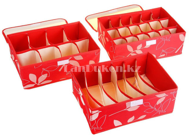 Қайын сіңлісі есектің ішіне кіріп жатыр