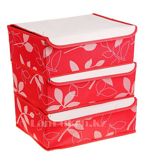 Жетілген әйел өзінің кискасына спермы алды