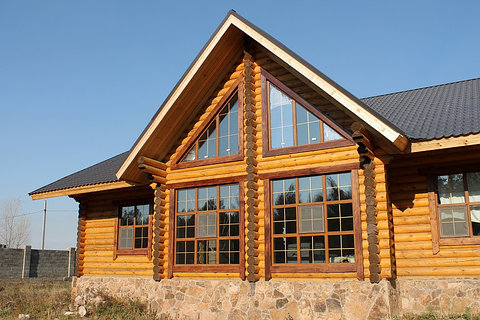 ер адамның жыныс мүшесі вазелинмен Үлкен түкті кисканың суреті