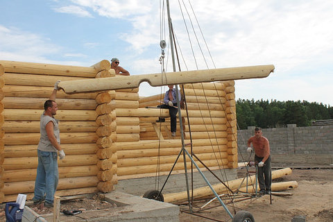 Порно секс кезінде жылау