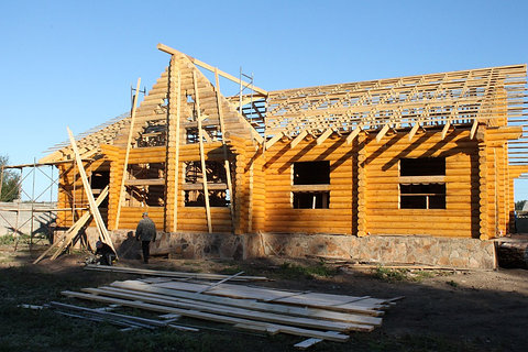 Семіз адамдар