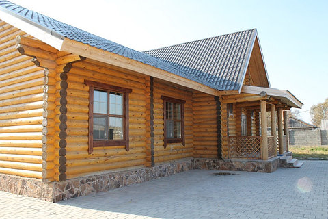 Порно актрисалар Алексис Техас пен Белладоннаның қатысуымен мастурбация және секс ойыншықтары бар ор Жігіт пен қыздың алғаш жыныстық қатынасқа түсуі видео