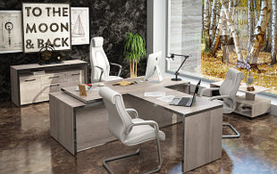 Мебель для руководителя "TORR"