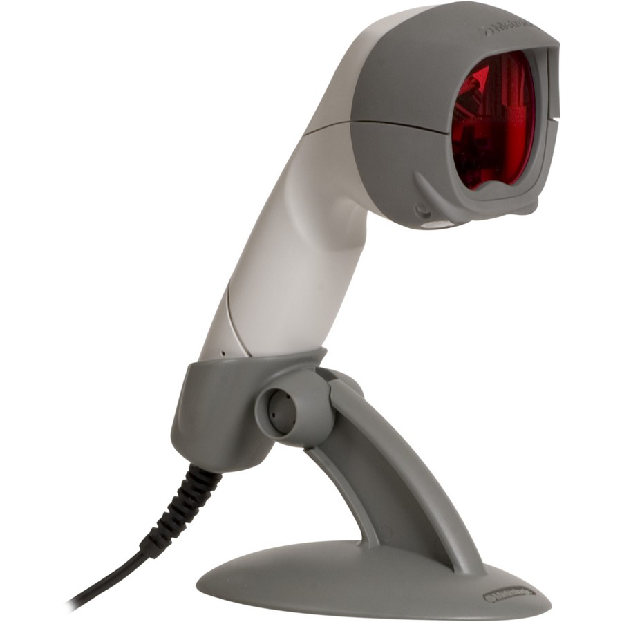 Многоплоскостной штрих сканер MS 3780 Fusion