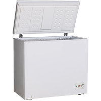 Морозильник MIDEA AS-258C 28447188 Морозильник MIDEA AS-258C