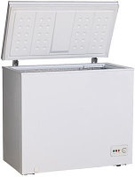 Морозильник MIDEA AS-324C 28447227 Морозильник MIDEA AS-324C