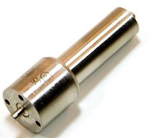 DLLA160P-1112110 Распылитель МАЗ, УРАЛ 0433172087 BOSCH