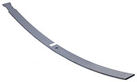 55111-2902103-01 Лист 3 рессоры передней (ЧМЗ)