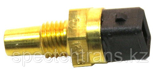 19-3828 Датчик температуры воды ГАЗ двигателя ЗМЗ-406 19.3828 (ОАО КЗА)