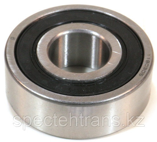 Пк 1180305 АК Подшипник 1180305 АК