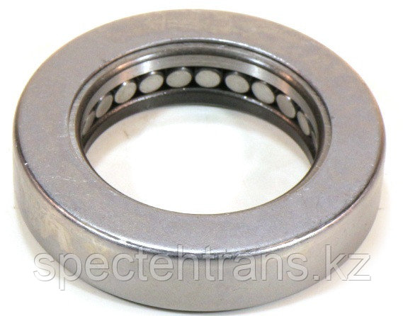 Пк 29910 С17 Подшипник 29910 С17 (BFSB 353056 E)