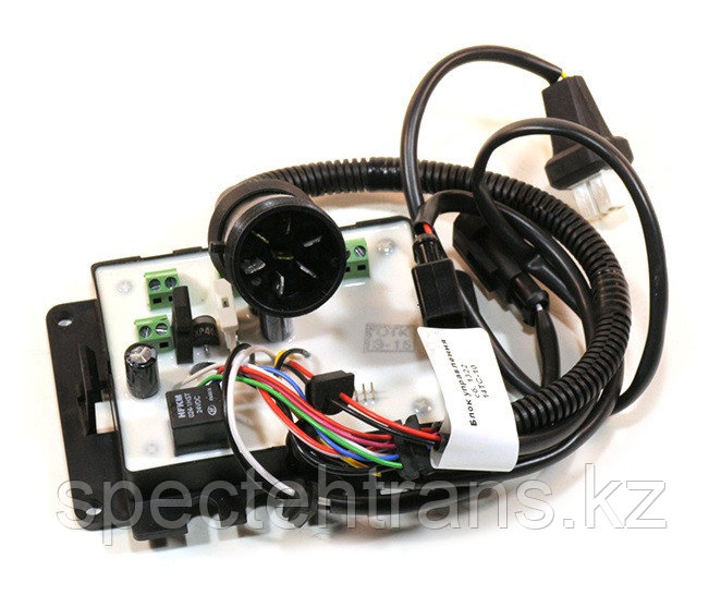 блок управления пжд 14тс 10 камаз. блок управления тс 14 10 пжд 14тс-10. блок управления пжд 14тс 10 камаз. блок управления 1332 14тс10. блок управления 2854.