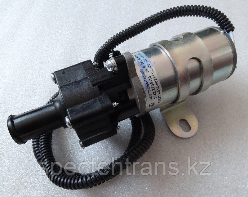 000-10 15. 8106-15 (24в) элтра. 3780) (п6. откачка масла электрическим насосом. 24в) сб.