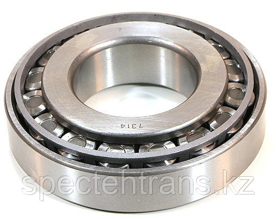 Пк 7314 Подшипник 7314 (30314)