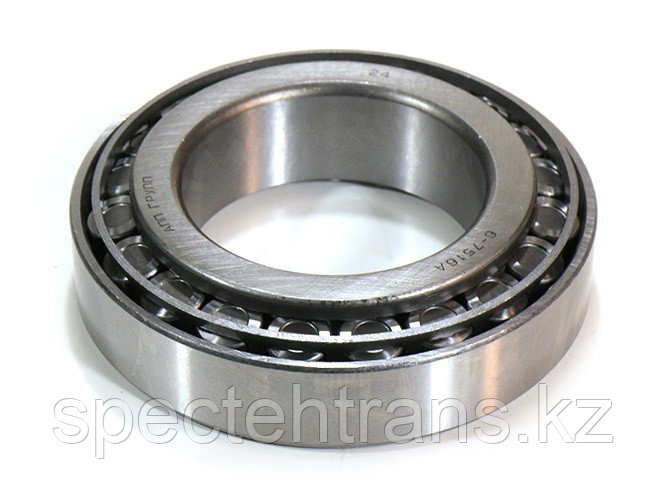 Пк 7516 А1 (6) Подшипник 6-7516 А1 (32216) Волжский стандарт (ЕПК)