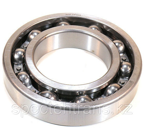 Цилиндрический роликовый подшипник. Подшипник 222. Подшипник 222. Подшипник zaa9676b6. 4612134565 подшипник 311а шариковый радиальный однорядный.