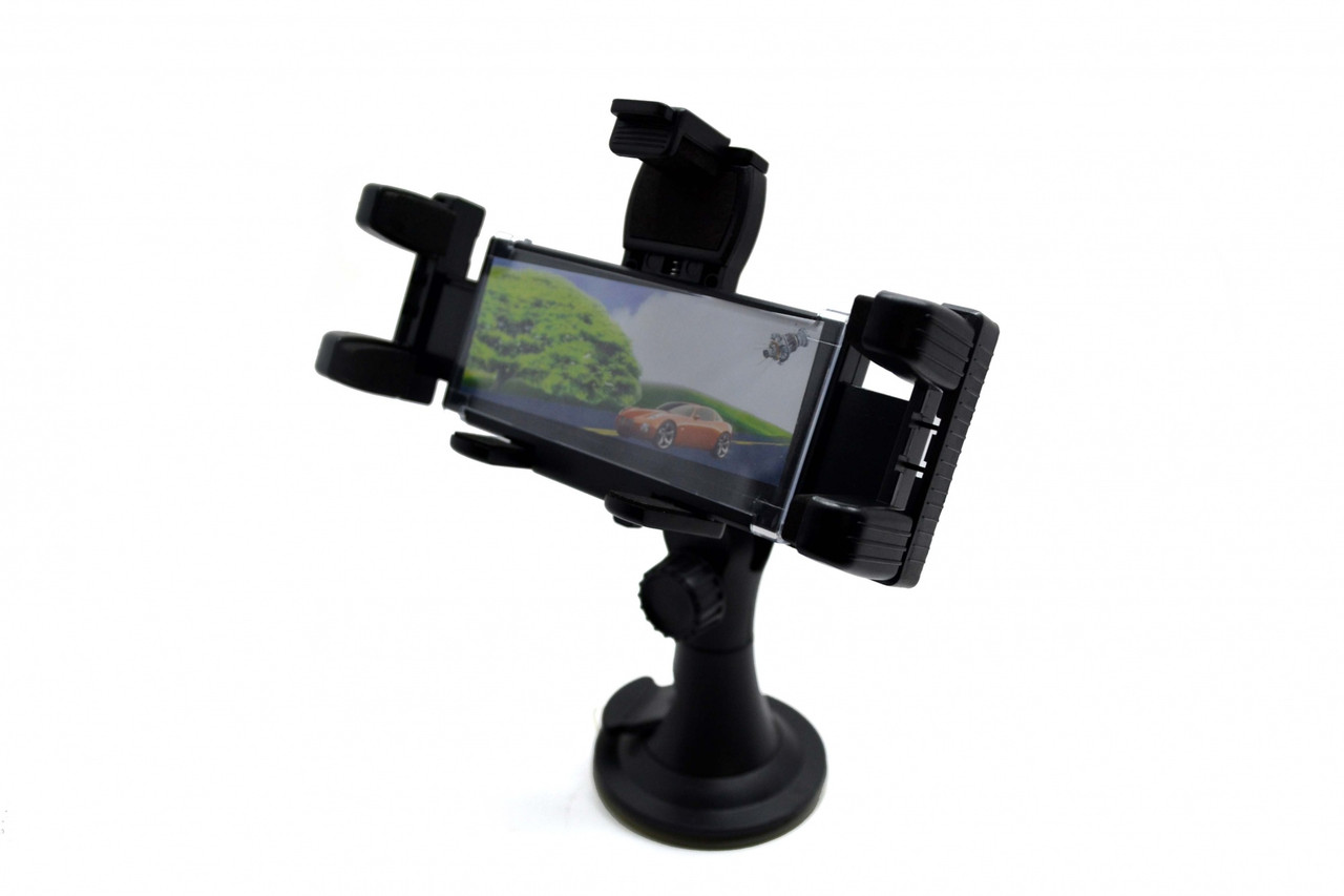 Автодержатель Windshield  B201