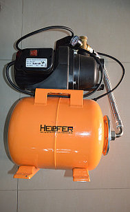 Насос повышения давления Helpfer KGP600D