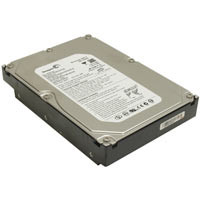 Жесткий диск HDD SATA 5000Gb