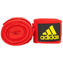 Боксерские бинт Adidas 3м, фото 2