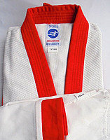 Кимоно для Казакша курес