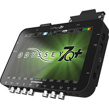 Convergent Design Odyssey7Q+ монитор и рекордер, 2 в 1