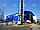 Всесезонный бетонный завод Скип-30-Зима, фото 4
