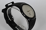 Мужские часы Живанши Givenchy, фото 3