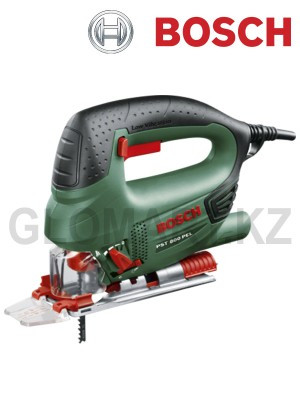 Лобзиковая пила Bosch PST 800 PEL (Бош)