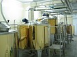 Минипивзавод, пивоварня, варочное оборудование от «Солод и напитки»