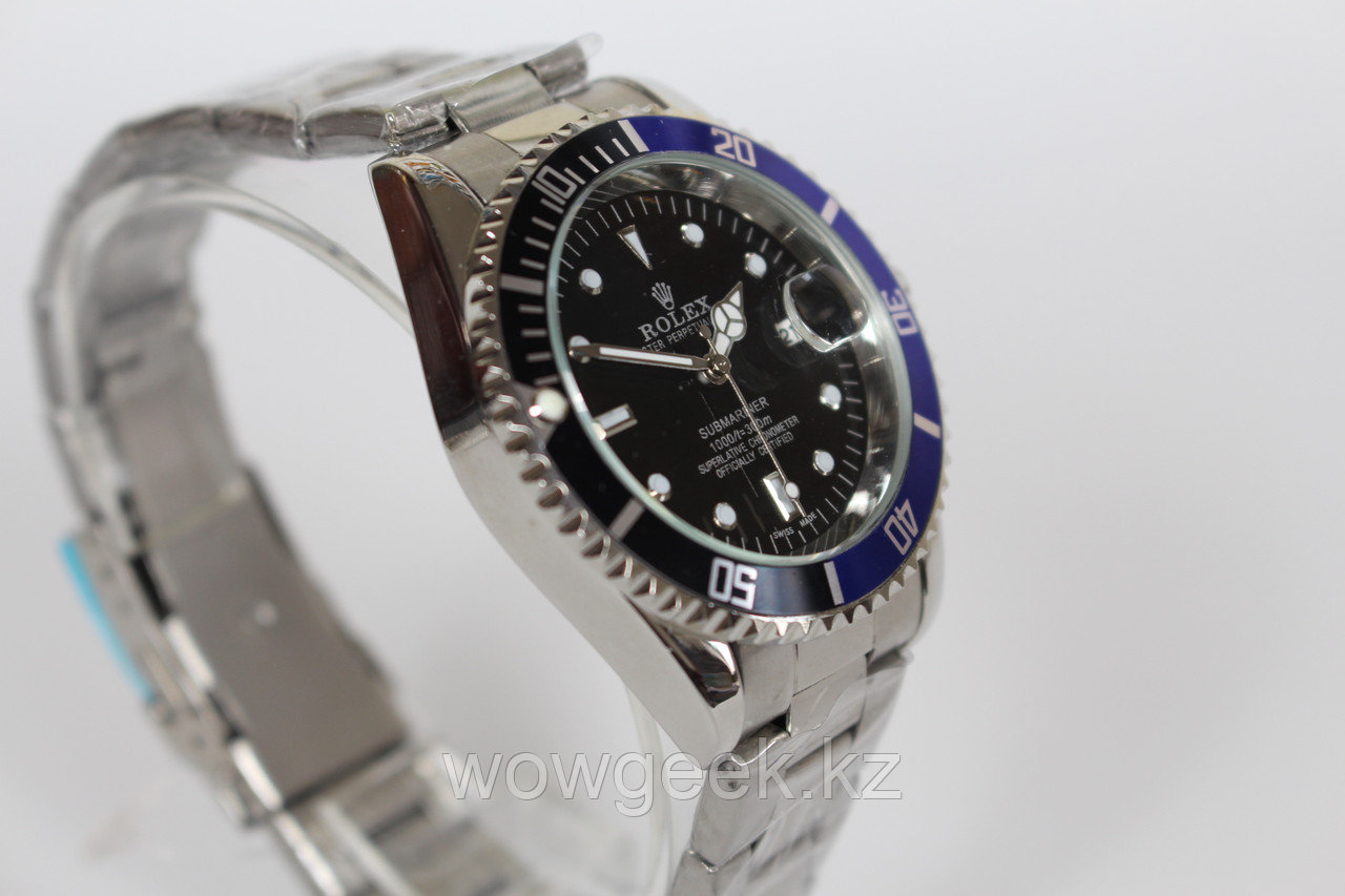 Мужские часы Ролекс ROLEX