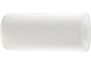 Валик сменный "НЕЙЛОН Люкс", 250 мм, ворс 18 мм, D 48 мм, D р. 8 мм, полиамид MATRIX - фото 1 - id-p28509149