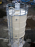 Датчик уровня цемента RLB110, фото 5