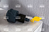 Датчик уровня цемента RLB110, фото 3