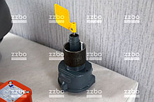 Датчик уровня цемента RLB110