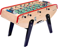 Спортивные настольные игры