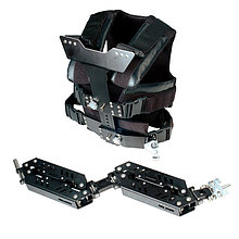 GreenBean Steady ProArm 03 система стабилизации с жилетом