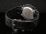 Наручные часы Casio G-Shock AW-590-1AER, фото 6