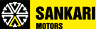 ТОО "Sankari Motors"