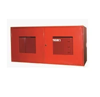 Щит ЩПЗ-закрытый 1300*550*300(комплект)