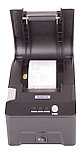 Принтер чеков Rongta RP 58 мм (USB) , фото 2