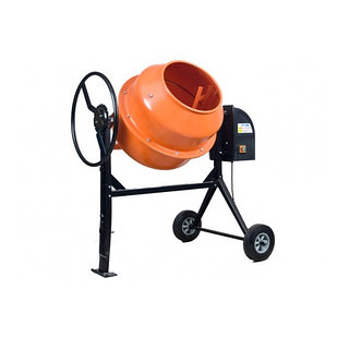 Бетономешалка ВИТЯЗЬ EW-9180