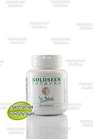 Голдсин Доктор Нона/Goldseen Dr.Nona 42 Голдсин Доктор Нона/Goldseen Dr.Nona