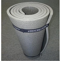 Коврик OPTIMA LARGE 2000х730х10мм. Алматы 28622166 Коврик OPTIMA LARGE 2000х730х10мм. Алматы