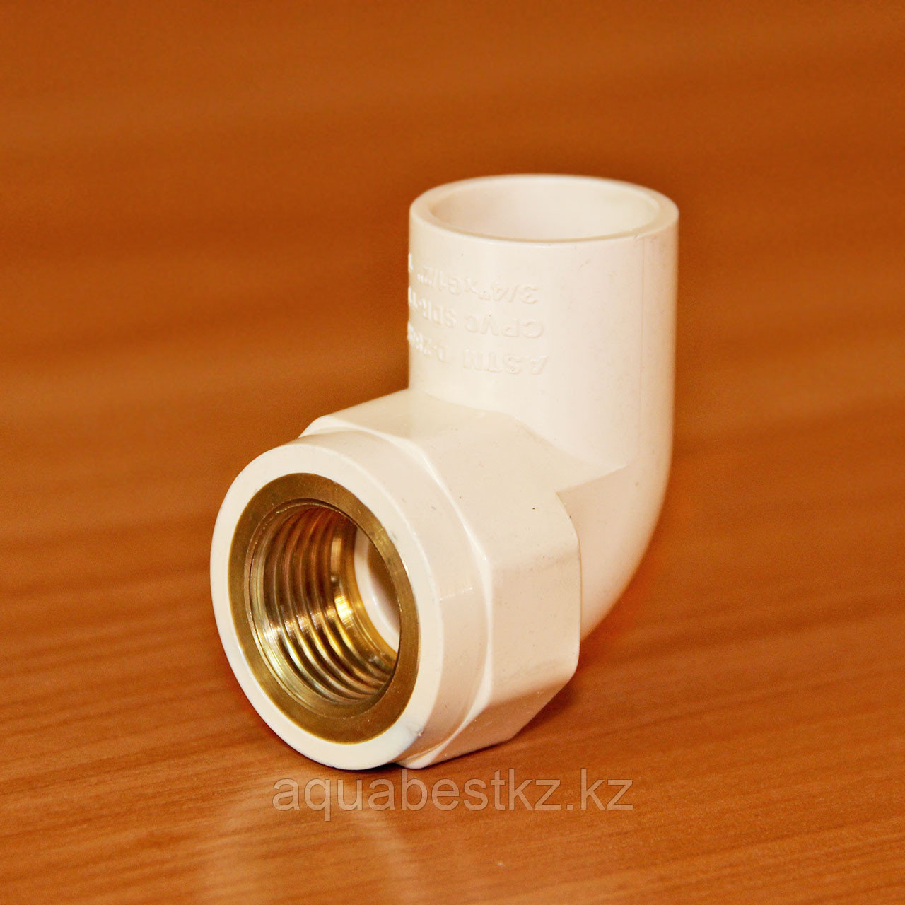 Угольник хпвх. Отвод пластмассовый pn 20. Угольник хпвх, 90°. Уголок 90°, марка "friatherm starr pvc-c". Угольник хпвх, 90°.