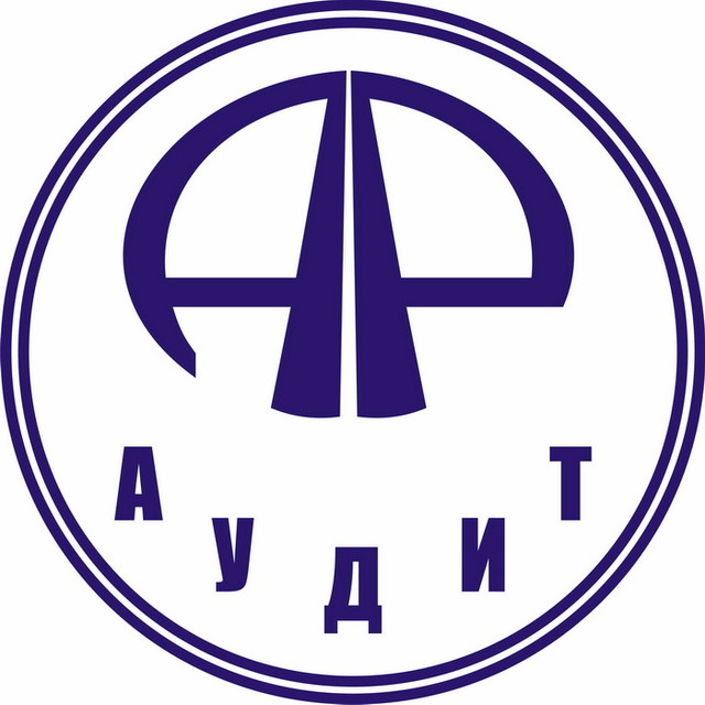 Ar/co. Concept логотип. Софт логотип. Аудиологотип. Логотип рекламного агентства.